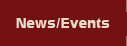 News/Events